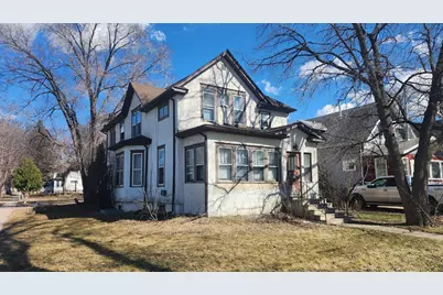 1045 10 Street N, Fargo, ND 58102 - Photo 1