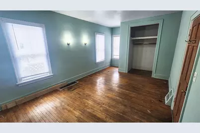 1045 10 Street N, Fargo, ND 58102 - Photo 17