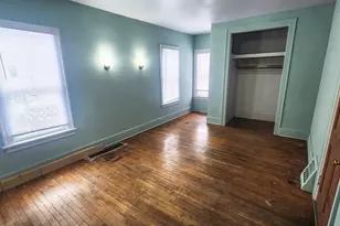 1045 10th St N, Fargo, ND 58102 - Photo 17