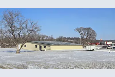 3505 Highway 60 W, Faribault, MN 55021 - Photo 1