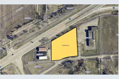 3505 Highway 60 W, Faribault, MN 55021 - Photo 3