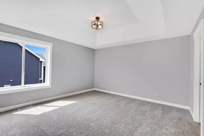 2617 213th Street W, Farmington, MN 55024 - Photo 11