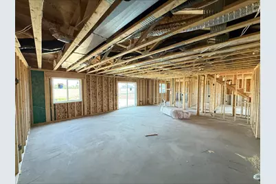 2617 213th Street W, Farmington, MN 55024 - Photo 3