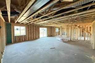 2617 213th St W, Farmington, MN 55024 - Photo 3