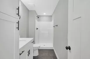 2617 213th St W, Farmington, MN 55024 - Photo 19