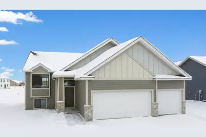 2617 213th Street W, Farmington, MN 55024 - Photo 1