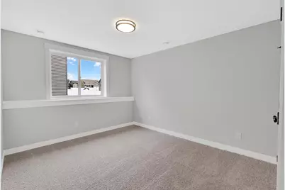 2617 213th Street W, Farmington, MN 55024 - Photo 21