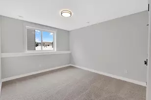 2617 213th St W, Farmington, MN 55024 - Photo 21
