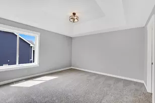 2617 213th St W, Farmington, MN 55024 - Photo 7