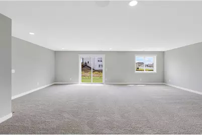 2617 213th Street W, Farmington, MN 55024 - Photo 15