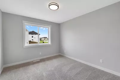 2617 213th Street W, Farmington, MN 55024 - Photo 11