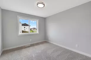 2617 213th St W, Farmington, MN 55024 - Photo 11