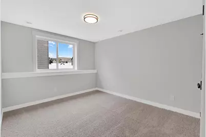 2617 213th Street W, Farmington, MN 55024 - Photo 17