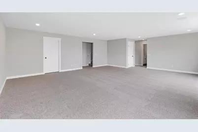 2617 213th Street W, Farmington, MN 55024 - Photo 17