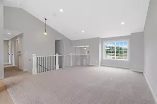 2617 213th St W, Farmington, MN 55024 - Photo 7
