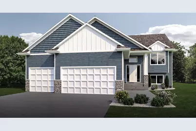 2617 213th Street W, Farmington, MN 55024 - Photo 5