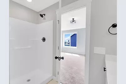 2617 213th Street W, Farmington, MN 55024 - Photo 9