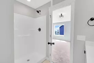 2617 213th St W, Farmington, MN 55024 - Photo 9