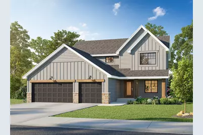 1251 Ardara Ridge Road, Rosemount, MN 55068 - Photo 1