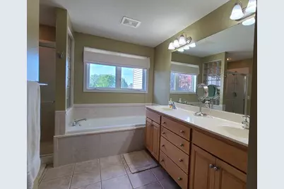 2714 Colleen Street NE, Rochester, MN 55906 - Photo 7