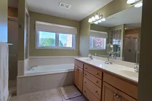 2714 Colleen St NE, Rochester, MN 55906 - Photo 7