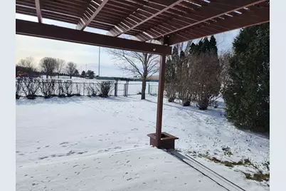 2714 Colleen Street NE, Rochester, MN 55906 - Photo 19