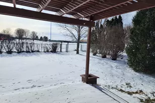 2714 Colleen St NE, Rochester, MN 55906 - Photo 19