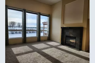 2714 Colleen Street NE, Rochester, MN 55906 - Photo 5