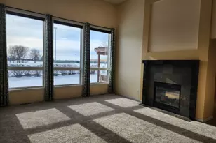 2714 Colleen St NE, Rochester, MN 55906 - Photo 5