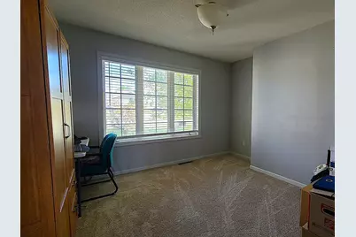 2714 Colleen Street NE, Rochester, MN 55906 - Photo 9