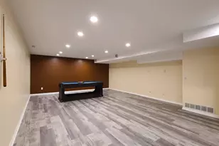 2714 Colleen St NE, Rochester, MN 55906 - Photo 13