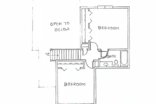 2714 Colleen St NE, Rochester, MN 55906 - Photo 21