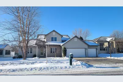 2714 Colleen Street NE, Rochester, MN 55906 - Photo 1