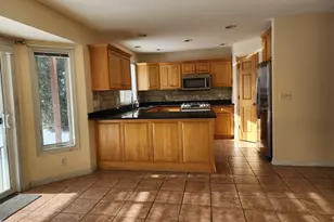 2714 Colleen St NE, Rochester, MN 55906 - Photo 3