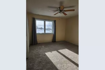 2714 Colleen Street NE, Rochester, MN 55906 - Photo 11