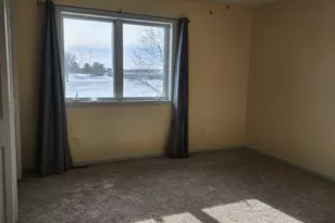 2714 Colleen St NE, Rochester, MN 55906 - Photo 11