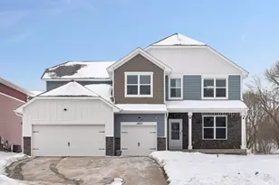 1663 Oak Crk Dr, Chaska, MN 55318 - Photo 3