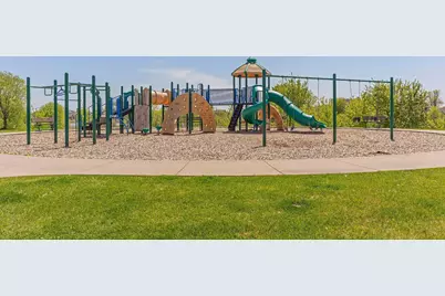 1663 Oak Creek Drive, Chaska, MN 55318 - Photo 55