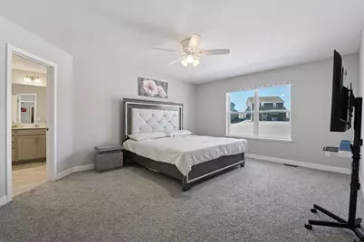 1663 Oak Creek Drive, Chaska, MN 55318 - Photo 27