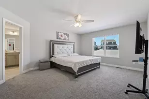 1663 Oak Crk Dr, Chaska, MN 55318 - Photo 27