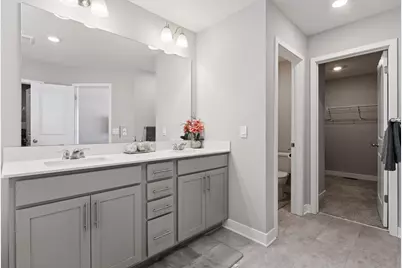 1663 Oak Creek Drive, Chaska, MN 55318 - Photo 31