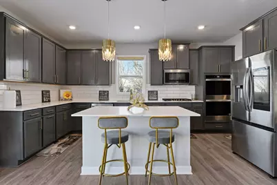 1663 Oak Creek Drive, Chaska, MN 55318 - Photo 13