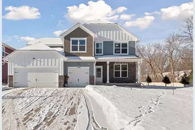1663 Oak Creek Drive, Chaska, MN 55318 - Photo 47