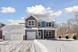 1663 Oak Crk Dr, Chaska, MN 55318 - Photo 47