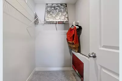 1663 Oak Creek Drive, Chaska, MN 55318 - Photo 35