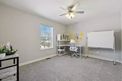 1663 Oak Creek Drive, Chaska, MN 55318 - Photo 33