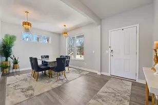 1663 Oak Crk Dr, Chaska, MN 55318 - Photo 5