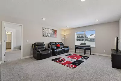 1663 Oak Creek Drive, Chaska, MN 55318 - Photo 21