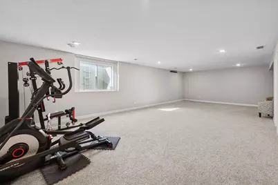 1663 Oak Creek Drive, Chaska, MN 55318 - Photo 43