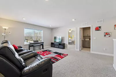 1663 Oak Creek Drive, Chaska, MN 55318 - Photo 25